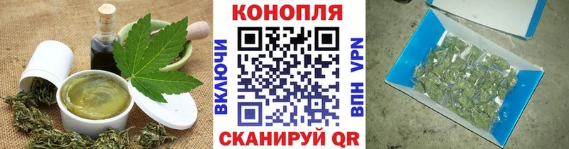 Cannafood конопля  Пенза 