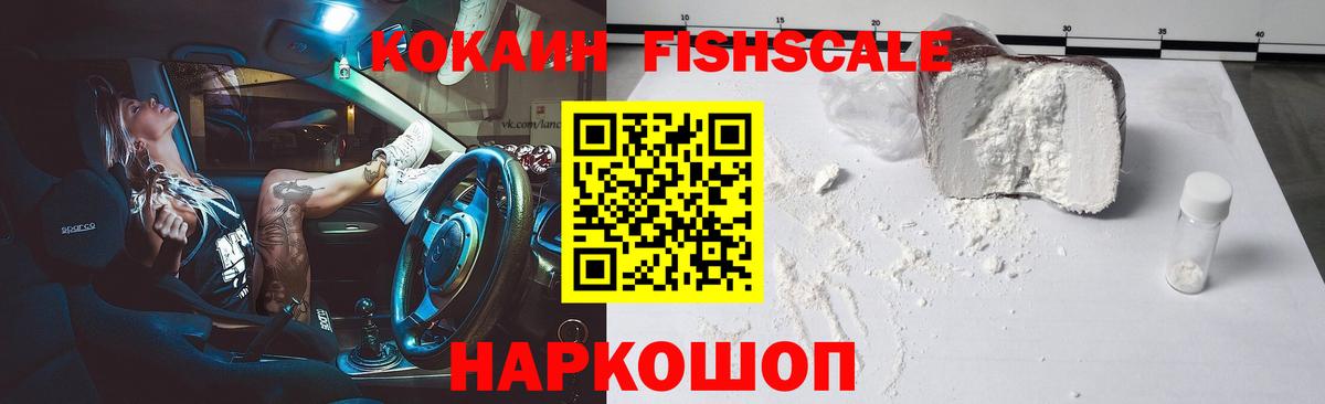 COCAIN Fish Scale  Вход с VPN  дарнет шоп  Пенза  КОКАИН 