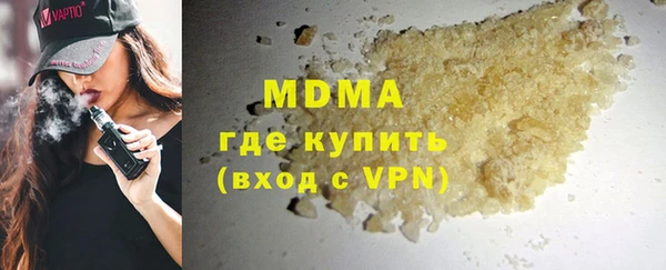 МДПВ Покров