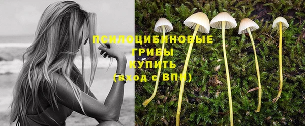 марки nbome Алексин