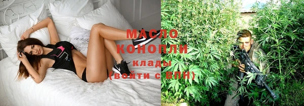 СК Алзамай