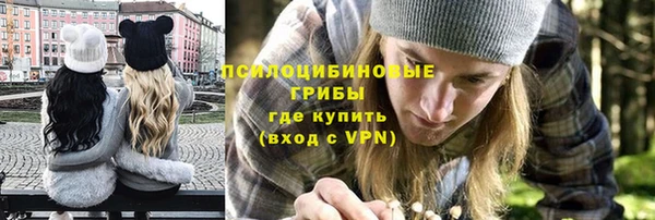 гидропоника Аркадак