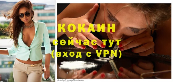 метадон Армянск