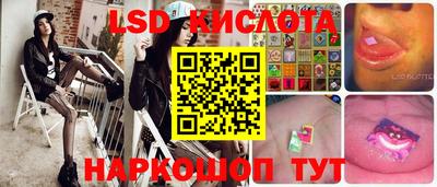 индика Краснознаменск