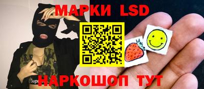 индика Краснознаменск