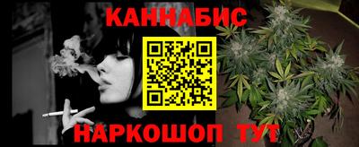 индика Краснознаменск