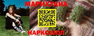 индика Краснознаменск